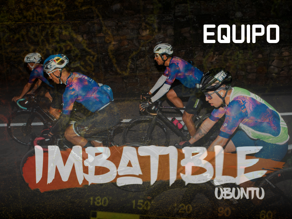 Banner Inscripción Equipo